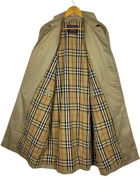 burberry prorsum это|why did burberry drop prorsum.